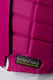 SIR LANCELOT SÄKERHETSVÄST, ROSA
